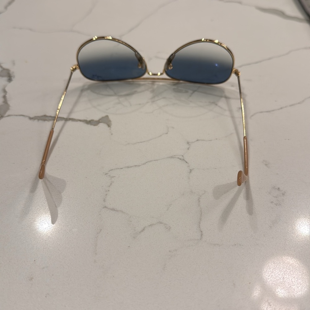 Aviator Rayban - Picture 3 of 6